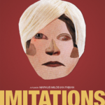 Imitations Poster