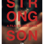 Strong Son Poster