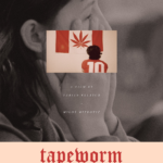 Tapeworm Poster
