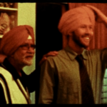 Trevor's Turban Still 3